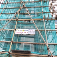 加裝電梯檢測(cè)