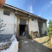 江蘇省丹陽經濟開發(fā)區(qū)xx服務中心危險性鑒定