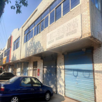 原居安社區(qū)辦公樓危險性檢測